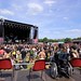 FortaRock 2019 - Goffertpark (Nijmegen) - dag 2 - 02-06-2019