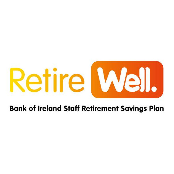 Bank_of-Ireland_retire_well
