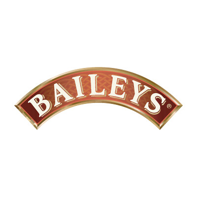 baileys-irish-cream-logo-vector-400x400
