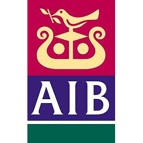 allied irish bank_logo