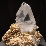 Gips  - Terra Mineralia