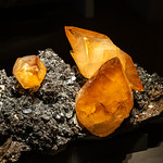 Calciet - Terra Mineralia