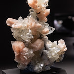 Apofyliet - Terra Mineralia