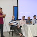 Audiência pública para debater sobre drenagem e saneamento no Bairro Rodolfo Teófilo (05.06.2019)
