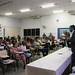 Audiência pública para debater sobre drenagem e saneamento no Bairro Rodolfo Teófilo (05.06.2019)