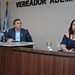 Audiência Pública para debater as diretrizes para elaboração da Lei Orçamentária de 2020. (07.06.2019)