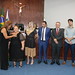 Solenidade de outorga da Medalha Boticário Ferreira à Eliana Gomes (07.06.2019)