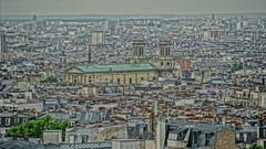 2019-06-05_17-50-50_ILCE-6500_DSC03954 - Photo of Paris