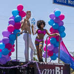 LA Pride Parade in Weho 2019 118 copy