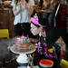 Rachel's birthday party    MG 8802