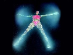 bioluminescence-boat-tour