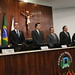 Sessão Solene para a entrega da Medalha Boticário Ferreira à Paulo Sérgio Vieira da Silva (10.06.2019)