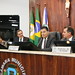 Sessão Solene para a entrega da Medalha Boticário Ferreira à Paulo Sérgio Vieira da Silva (10.06.2019)