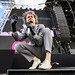 Cage the Elephant - Pinkpop 2019-0033
