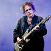 The Cure - Pinkpop 2019-9622