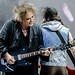 The Cure - Pinkpop 2019-9689