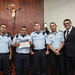 Sessão solene em homenagem aos 184 anos da Gloriosa Polícia Militar do Estado do Ceará (12.06.2019)