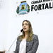 Fotos da 51ª Sessão Ordinária da 3ª Sessão Legislativa da 18ª Legislatura da Câmara Municipal de Fortaleza (13/06/2019).