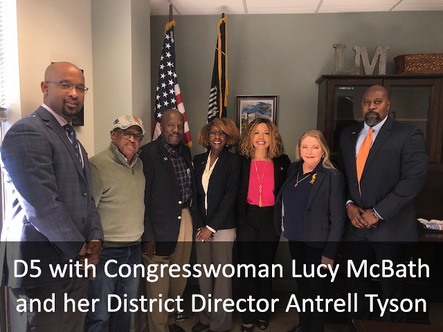 D5-With-Lucy-McBath