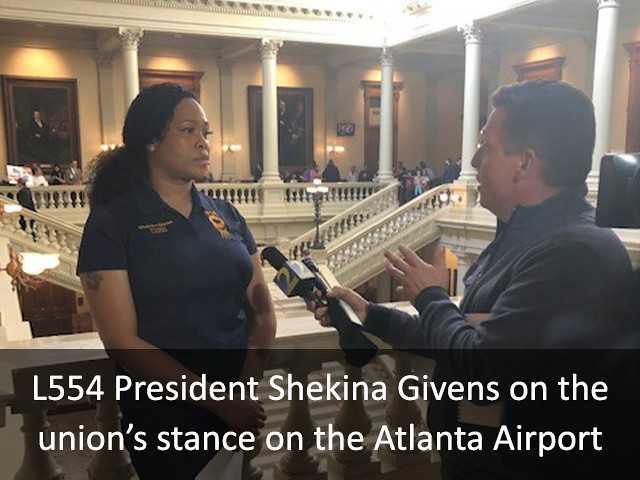 L554-President-Shekina-Givens-on-Atlanta-Airport