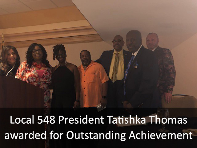 Local548-Outstanding-Achievement-Award