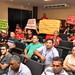 Audiência pública para discutir o sistema de autoatendimento implantado pelo transporte coletivo da cidade de Fortaleza (18.06.2019)