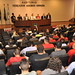 Audiência pública para discutir o sistema de autoatendimento implantado pelo transporte coletivo da cidade de Fortaleza (18.06.2019)