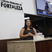Solenidade de entrega do Título de Cidadão de Fortaleza ao jornalista Moacir Maia (18.06.2019)