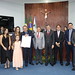 Solenidade de entrega do Título de Cidadão de Fortaleza ao jornalista Moacir Maia (18.06.2019)