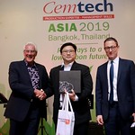 Cemtech Asia 2019