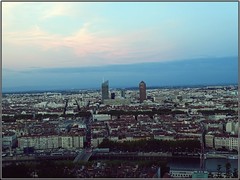 Lyon (France) - Photo of Rillieux-la-Pape