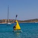 Agios Nikolaos on SUP 2019