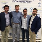 Cincinnati Men's Conference - Liberty Township, Ohio