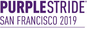 PurpleStride San Francisco 2019 (11)