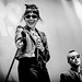 The Interrupters - Jera on Air 2019 28-06-2019 Dave van hout Fotografie-0394