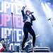 The Interrupters - Jera on Air 2019 28-06-2019 Dave van hout Fotografie-0396