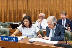 Committee on WIPO Standards
