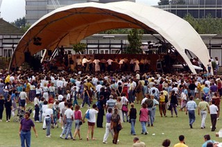 1989 TWG General City activities 4
