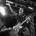 2019-06-29 Jera on Air-AGNOSTIC_FRONT-4712