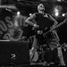 2019-06-29 Jera on Air-AGNOSTIC_FRONT-4655
