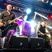 2019-06-29 Jera on Air-AGNOSTIC_FRONT-4626