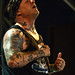 2019-06-29 Jera on Air-AGNOSTIC_FRONT-4698
