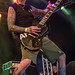 2019-06-29 Jera on Air-AGNOSTIC_FRONT-4642