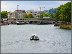 Lyon (France) - Photo of Fontaines-sur-Saône