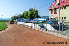 Sinkovits Stadion