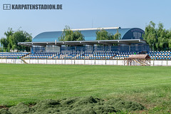 Sinkovits Stadion