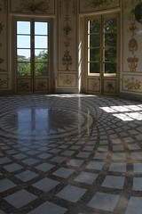 Versailles - Photo of Marly-le-Roi
