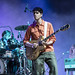 Vampire weekend - Down the Rabbit Hole 06-07-2019 -5296