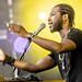 Cory Henry & The Funk - Down the Rabbit Hole 06-07-2019 -4206