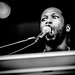 Cory Henry & The Funk - Down the Rabbit Hole 06-07-2019 -4173